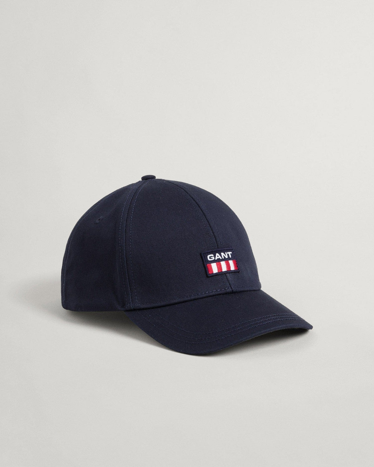 Gant Gant Retro Shield cap Dark Navy (7138790998105)