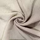 Ceruti Airflow Fabric 150cm.