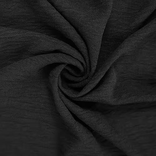 Ceruti Airflow Fabric 150cm.