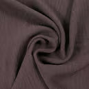 Ceruti Airflow Fabric 150cm.