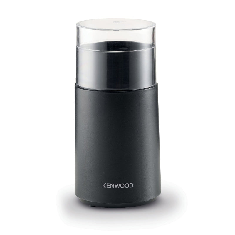 Kenwood Coffee Grinder Black CGP10.000BK.