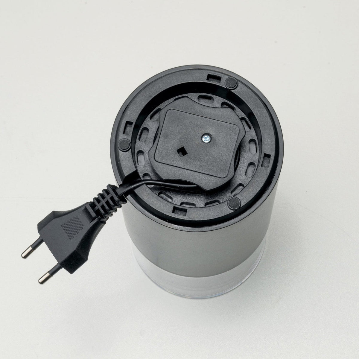 Kenwood Coffee Grinder Black CGP10.000BK.