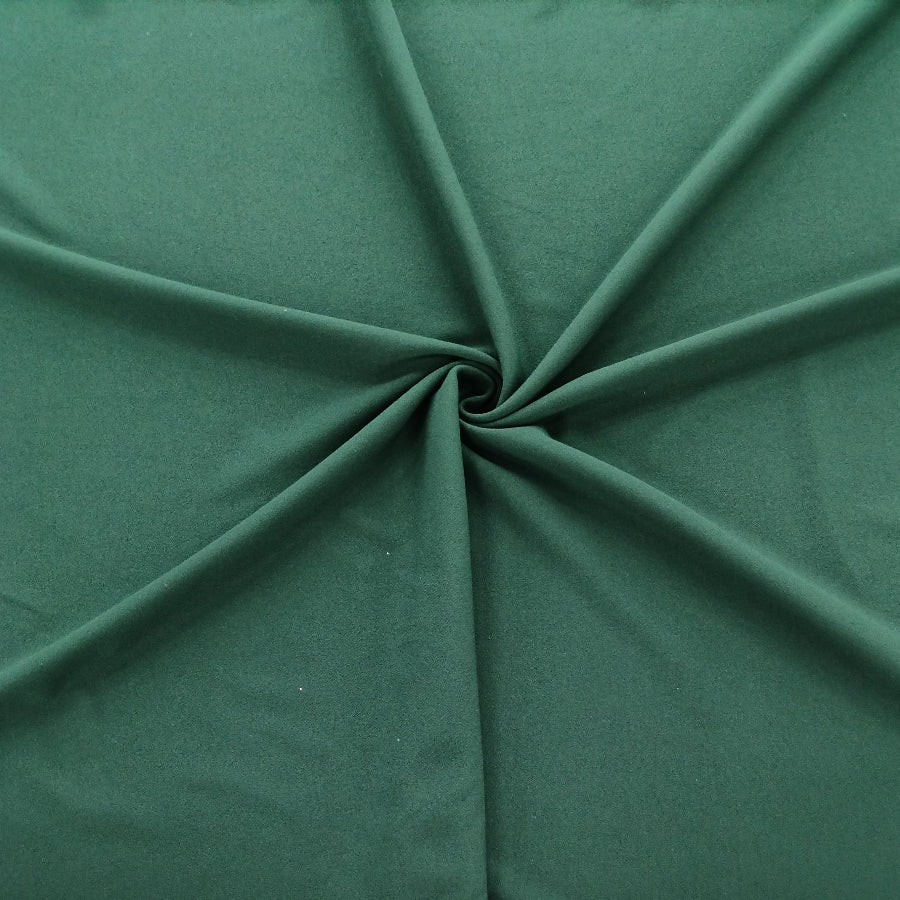 Crepeon P/D Fabric 150cm