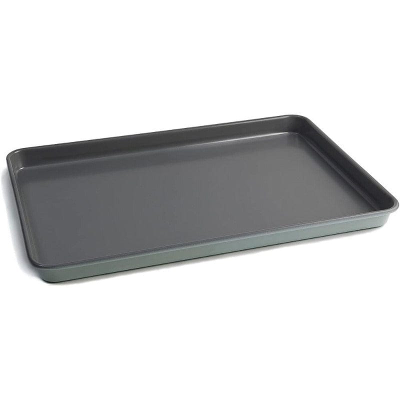 JAMIE OLIVER BAKING Jamie Oliver Baking Tray Non-Stick JB1010 (4788532936793)