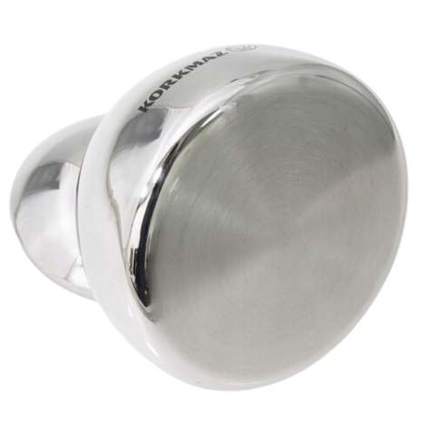 Korkmaz 0.30 Litre Pera Sugar Bowl A285 SGN3045