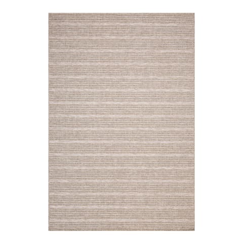 Fotakis RUG 160 x 230cm Natural Al Fresco Outdoor Rugs 911934-VH7