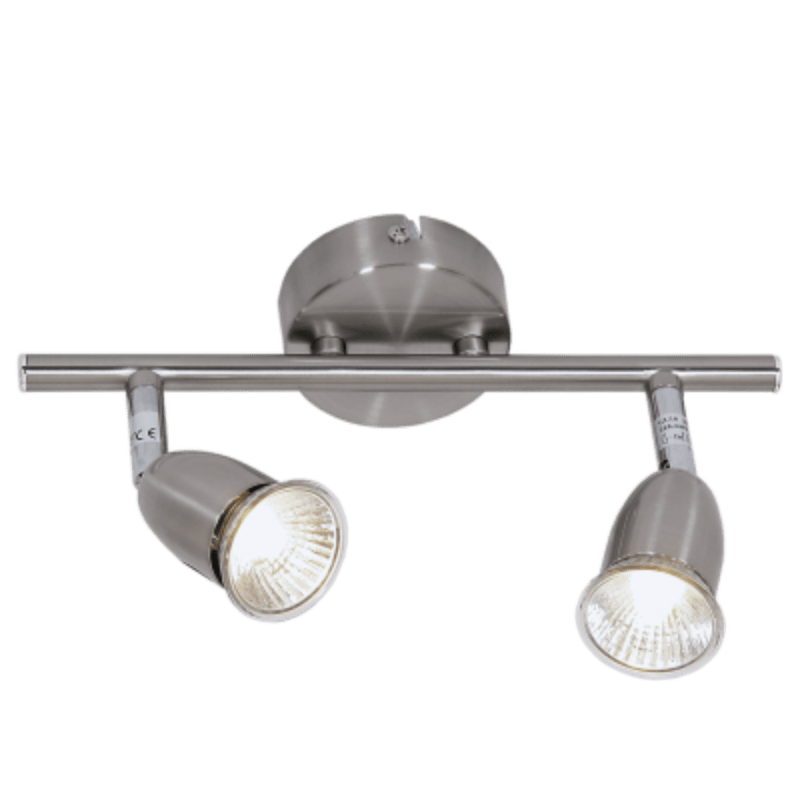 spot light Spotlight Satin S048 (7147831492697)