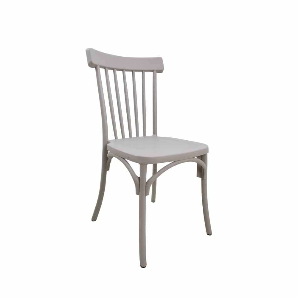 Catering Equipment Catering Equipment Windsor Chair Kalahari CHC14208 (7460482416729)