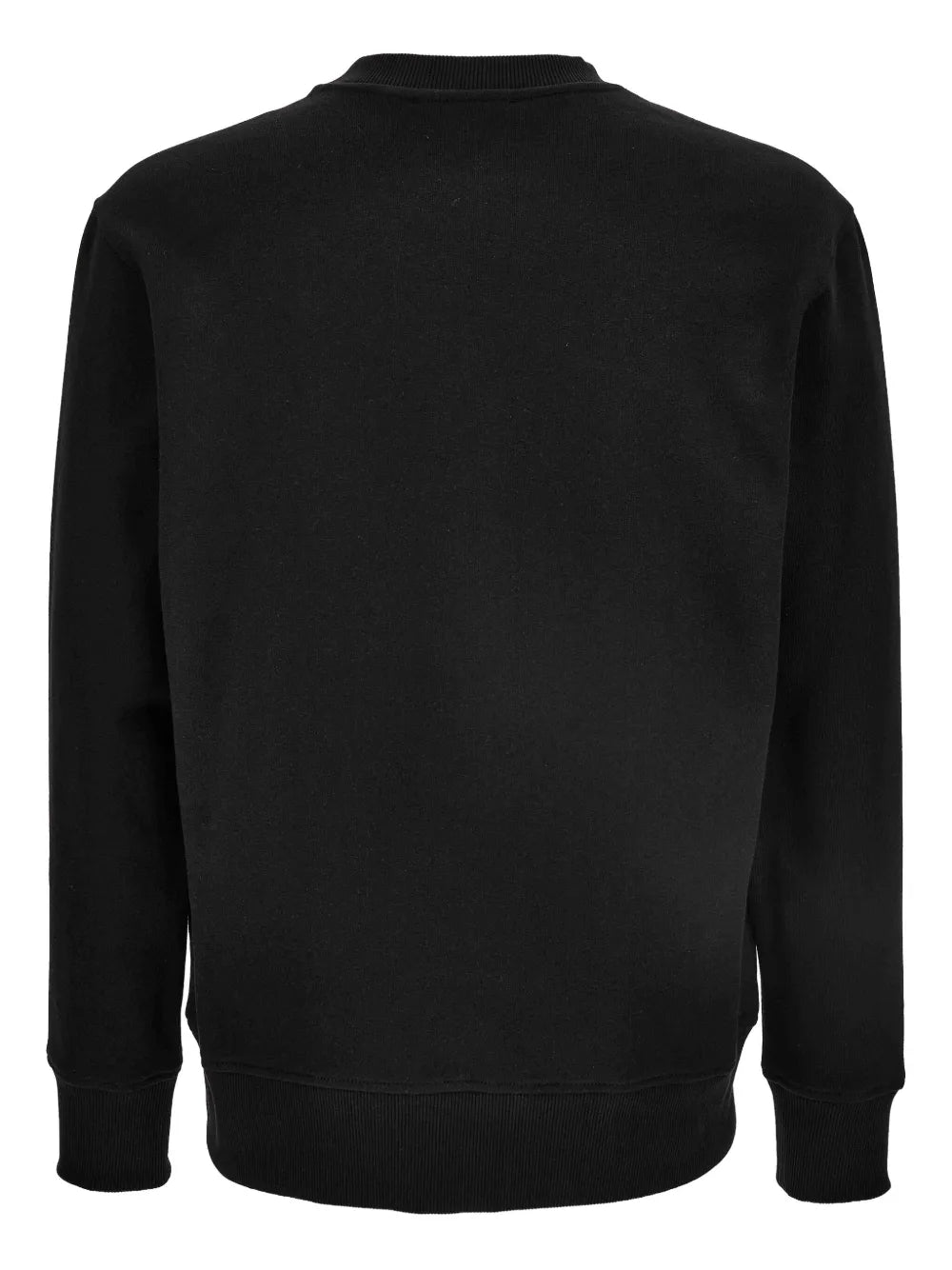 Versace Jeans Couture Sweater Black