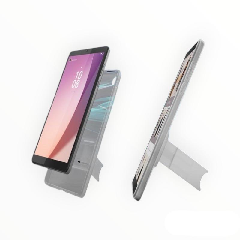 Lenovo Tablet Lenovo M8 4G LTE 3GB/32 GB SSD 8 inch (7294330863705)