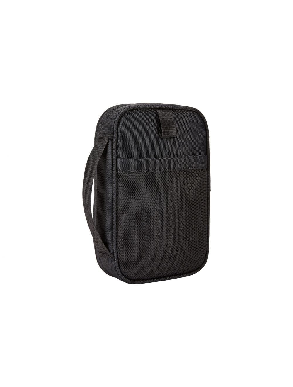 Thule Wallets Thule Subretta Power Shuttle Black Tspw-301 (7234870313049)