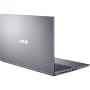 Lenovo Laptop Asus X515M 8GB 256SSD Celeron (7396308451417)