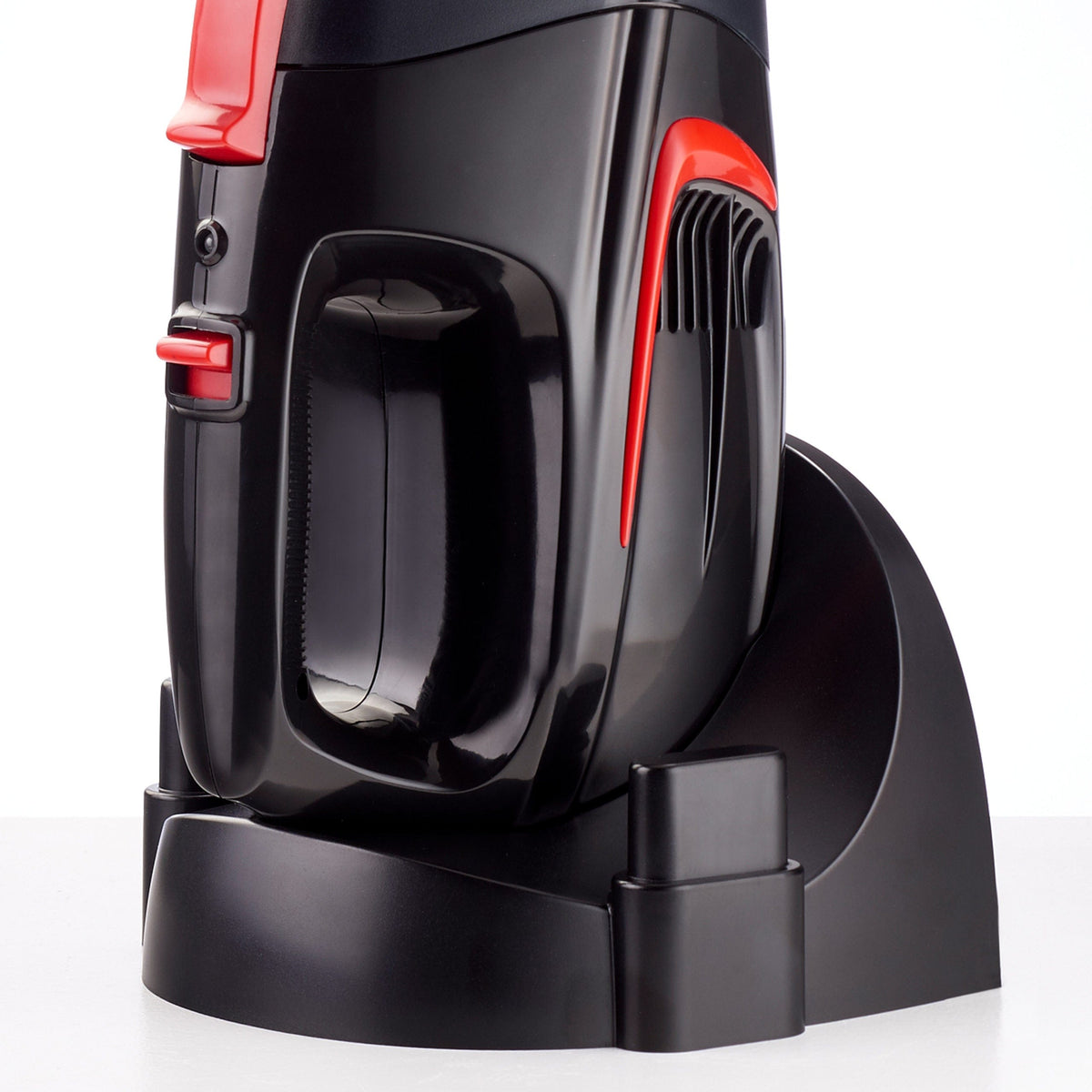 HOOVER Cleaner Hoover Vacuum Cleaner Handheld H84-18MB-ZA (4788497907801)