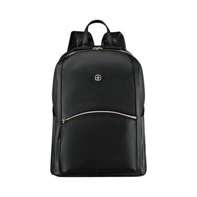 Wenger Laptop Backpack Wenger LeaMarie Slim 14'' Inch Laptop Backpack (7776209371225)