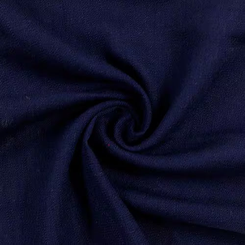 MHC WORLD linen Eclipse Linen Slub 150cm