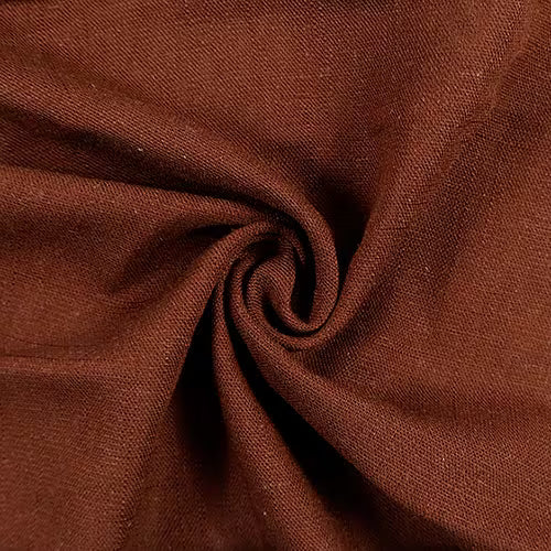 Linen Slub 150cm
