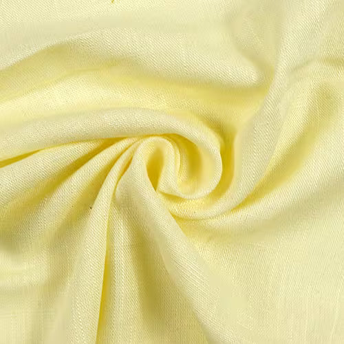 Linen Slub 150cm