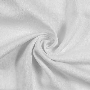 Linen Slub 150cm