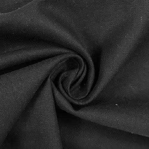 Linen Rayon Fabric 150cm