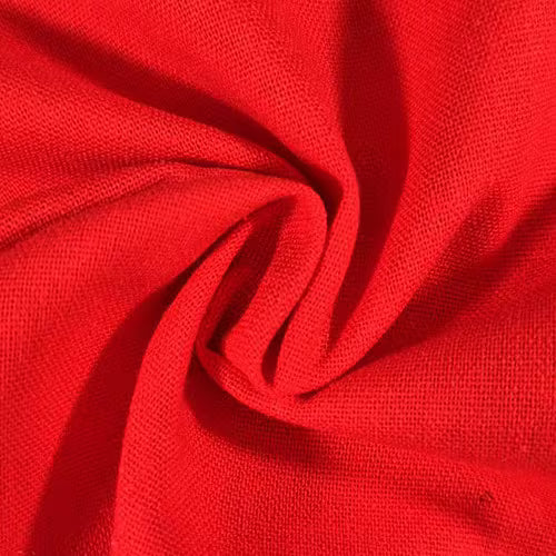 Linen Rayon Fabric 150cm