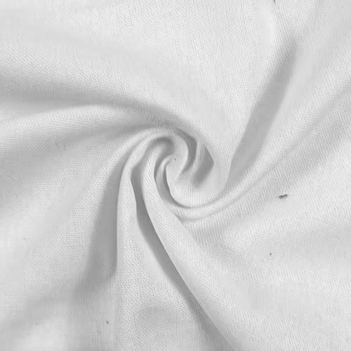 Linen Rayon Fabric 150cm