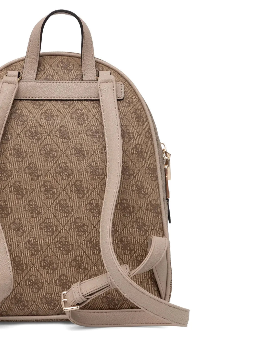 Guess Manhattan Latte Logo SG699433