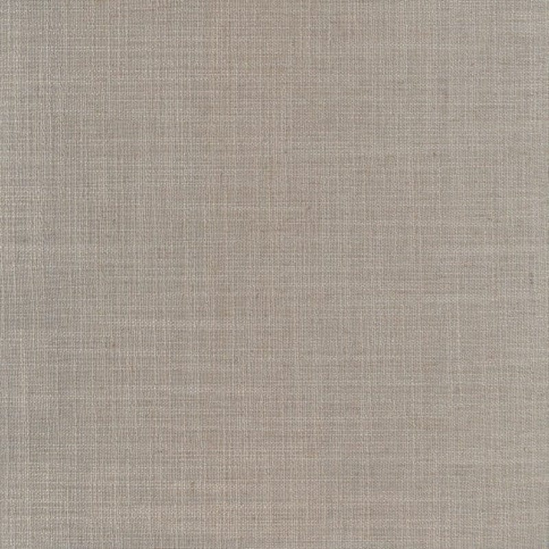 blockout curtain material New Port  Curtain Material  Stone GHD001B (6643270778969)