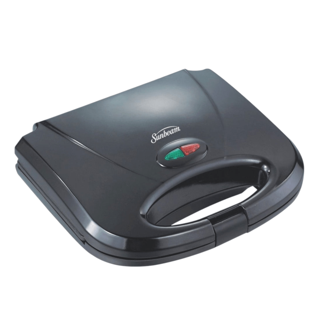 Sunbeam Sandwich Maker Sunbeam Sandwich Maker-SST-053A Black