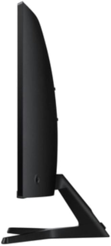 SAMSUNG LS32D390GAUXEN CURVED Monitor32 FHD100H 4ms Cur