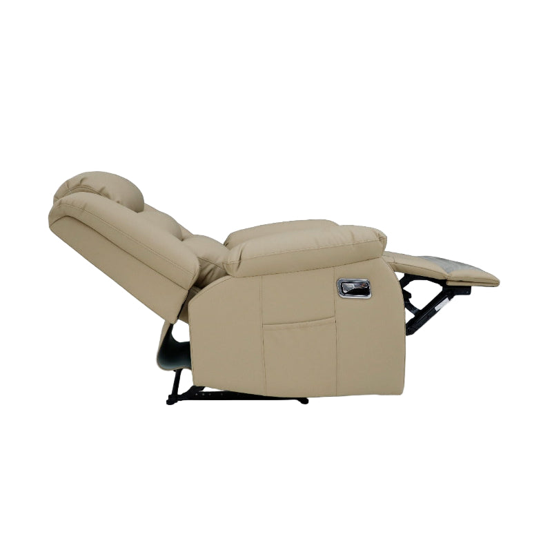 Fiona 3 Action Coffee Lounge Suite 3pc
