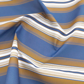 Bahamas Outdoor Waterproof Canvas 150 cm