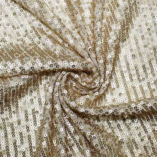 Prada Sequins Matte 130CM