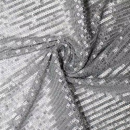 Prada Sequins Matte 130CM