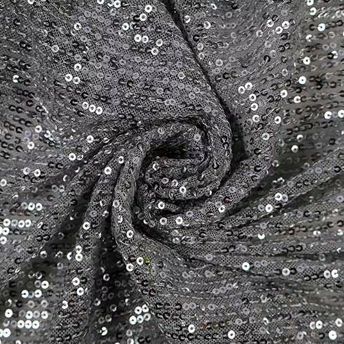 Zara SEQ 130CM