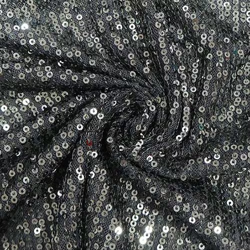 Zara SEQ 130CM