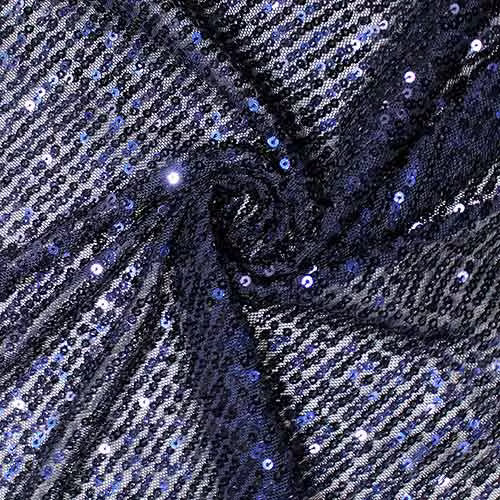 Zara SEQ 130CM