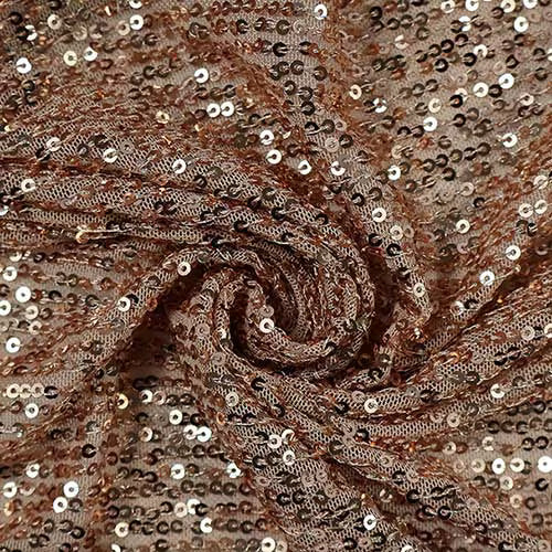 Zara SEQ 130CM
