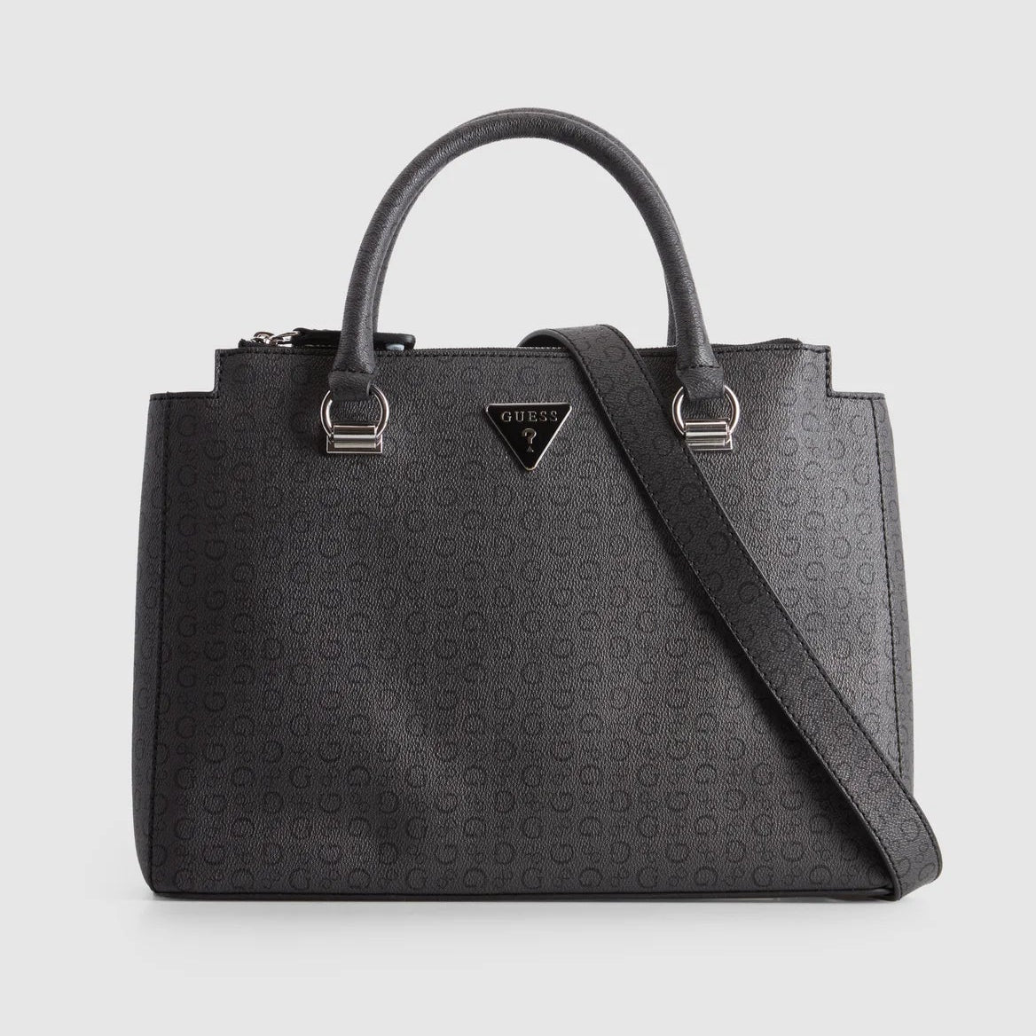 Guess Phyllis Tote Bag (8040741732441)