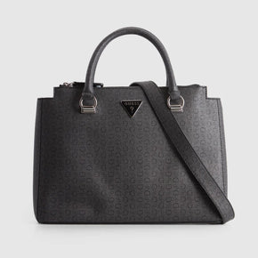 Guess Phyllis Tote Bag (8040741732441)