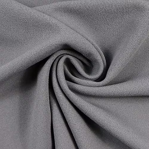 Crepeon P/D Fabric 150cm