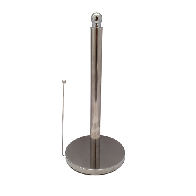 Stainless Steel Kitchen Paper Towel Holder SGN325