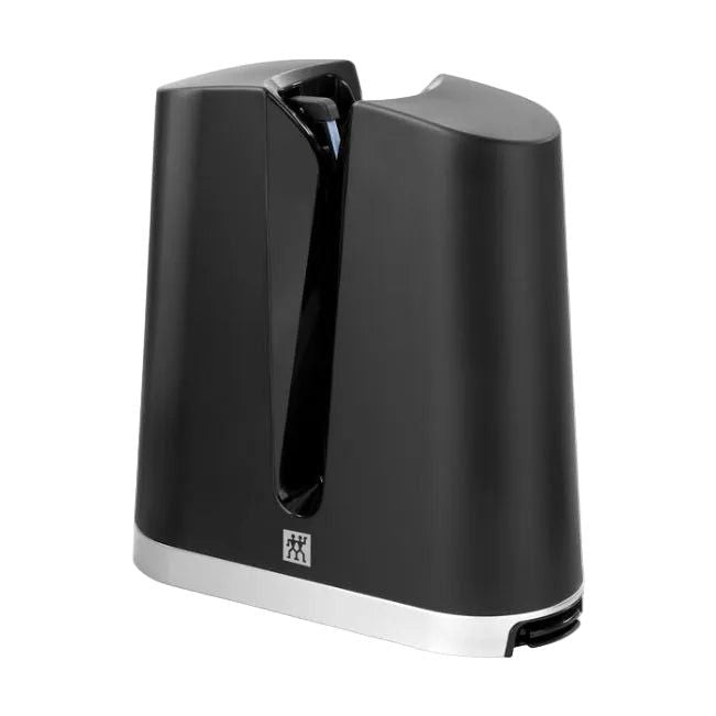 Zwilling V-Edge Knife Sharpener Black ZW-32605-000-0.