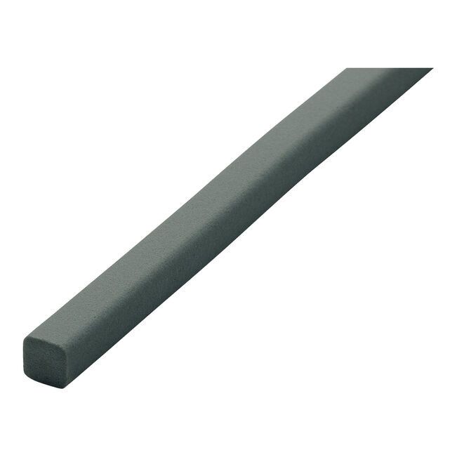 Zwilling V-Edge Knife Sharpener Black ZW-32605-000-0.