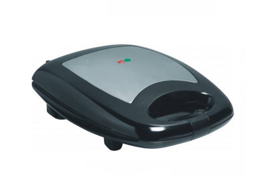 Sunbeam appliances Sunbeam  4 Slice Sandwich Toaster SFS-2108 (2061591806041)