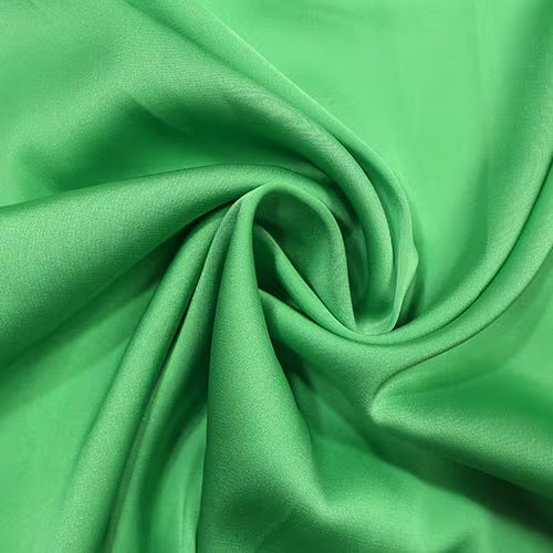 Armani Satin Fabric 150cm.