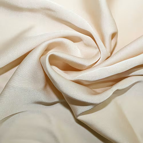 Armani Satin Fabric 150cm