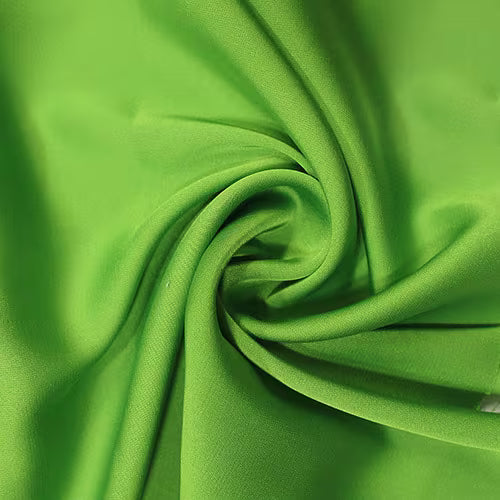 Armani Satin Fabric 150cm