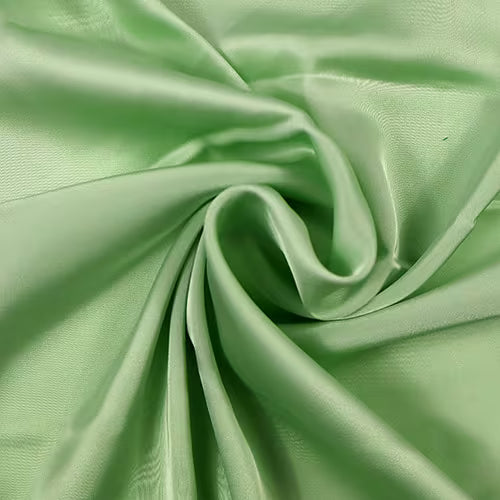 Armani Satin Fabric 150cm