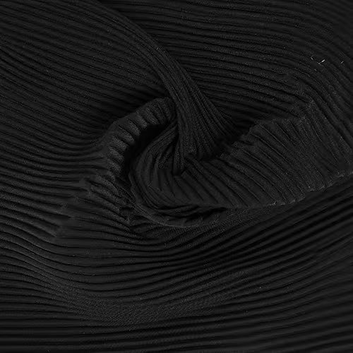 Sph Pleated Fabric 150cm.