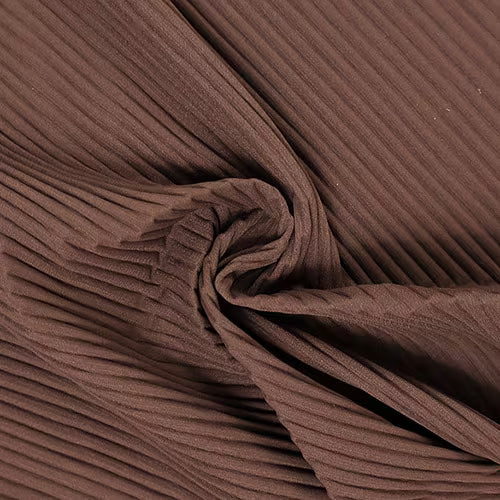 Sph Pleated Fabric 150cm.